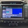 toyota land-cruiser-wagon 2011 -TOYOTA--Land Cruiser Wagon CBA-URJ202W--URJ202-4004600---TOYOTA--Land Cruiser Wagon CBA-URJ202W--URJ202-4004600- image 21