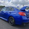 subaru wrx-sti 2020 quick_quick_CBA-VAB_VAB-036441 image 2