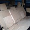 toyota vellfire 2015 -TOYOTA--Vellfire AGH30W-0002634---TOYOTA--Vellfire AGH30W-0002634- image 10