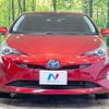 toyota prius 2018 -TOYOTA--Prius DAA-ZVW51--ZVW51-6070499---TOYOTA--Prius DAA-ZVW51--ZVW51-6070499- image 14