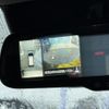 mitsubishi ek-cross 2021 CFJ1776878 image 11