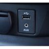 nissan x-trail 2016 -NISSAN 【春日井 310ｻ7102】--X-Trail DBA-T32--T32-513380---NISSAN 【春日井 310ｻ7102】--X-Trail DBA-T32--T32-513380- image 25