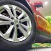 nissan x-trail 2016 CFJ1714359 image 13