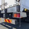 isuzu forward 2012 -ISUZU--Forward QKG-FTR34T2--FTR34-7004378---ISUZU--Forward QKG-FTR34T2--FTR34-7004378- image 8