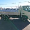 mitsubishi-fuso canter 2002 GOO_NET_EXCHANGE_0900804A30231226W001 image 9