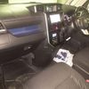 toyota roomy 2017 -TOYOTA--Roomy M900A-0085955---TOYOTA--Roomy M900A-0085955- image 5