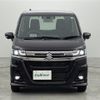 suzuki wagon-r 2022 -SUZUKI--Wagon R 5AA-MH95S--MH95S-224347---SUZUKI--Wagon R 5AA-MH95S--MH95S-224347- image 16