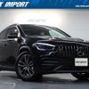 mercedes-benz gla-class 2021 quick_quick_247751M_W1N2477512J312198 image 1