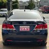 toyota crown-hybrid 2017 quick_quick_AWS210_AWS210-6129569 image 8
