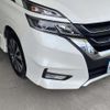 nissan serena 2016 -NISSAN--Serena DAA-GFC27--GFC27-003339---NISSAN--Serena DAA-GFC27--GFC27-003339- image 9