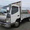 mitsubishi-fuso canter 2015 quick_quick_TKG-FEB90_FEB90-540130 image 1