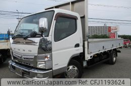 mitsubishi-fuso canter 2015 quick_quick_TKG-FEB90_FEB90-540130