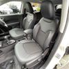 jeep compass 2020 -CHRYSLER--Jeep Compass ABA-M624--MCANJPBB6LFA63453---CHRYSLER--Jeep Compass ABA-M624--MCANJPBB6LFA63453- image 4
