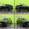 toyota yaris-cross 2021 quick_quick_6AA-MXPJ10_MXPJ10-2018982 image 18