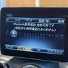 mercedes-benz gla-class 2019 CFJ0591148 image 12