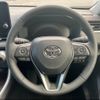 toyota rav4 2025 -TOYOTA 【静岡 330ﾌ3287】--RAV4 MXAA54--5051640---TOYOTA 【静岡 330ﾌ3287】--RAV4 MXAA54--5051640- image 12