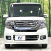 honda n-box 2016 CFJ1798722 image 14