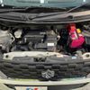 suzuki wagon-r 2015 -SUZUKI--Wagon R DBA-MH34S--MH34S-509909---SUZUKI--Wagon R DBA-MH34S--MH34S-509909- image 19