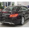 mercedes-benz e-class 2014 -MERCEDES-BENZ 【名変中 】--Benz E Class 207336--2F292406---MERCEDES-BENZ 【名変中 】--Benz E Class 207336--2F292406- image 16