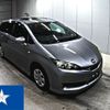 toyota wish 2012 -TOYOTA--Wish ZGE20G--ZGE20-0132115---TOYOTA--Wish ZGE20G--ZGE20-0132115- image 1
