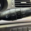 honda accord-wagon 2012 CFJ1766851 image 12