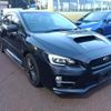 subaru wrx 2016 -SUBARU--WRX CBA-VAB--VAB-015978---SUBARU--WRX CBA-VAB--VAB-015978- image 3