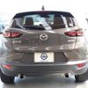 mazda cx-3 2019 -MAZDA--CX-3 6BA-DKEFW--DKEFW-208339---MAZDA--CX-3 6BA-DKEFW--DKEFW-208339- image 5