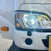 toyota dyna-truck 2021 CFJ1854509 image 31