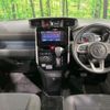 toyota roomy 2021 CFJ1436659 image 3