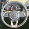 toyota roomy 2021 -TOYOTA--Roomy 5BA-M900A--M900A-0549965---TOYOTA--Roomy 5BA-M900A--M900A-0549965- image 12