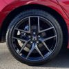 honda civic 2024 CFJ1516293 image 28