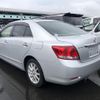 toyota allion 2012 quick_quick_DBA-ZRT260_ZRT260-3087071 image 2