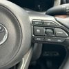 toyota yaris-cross 2021 -TOYOTA--Yaris Cross 5BA-MXPB10--MXPB10-3007018---TOYOTA--Yaris Cross 5BA-MXPB10--MXPB10-3007018- image 3