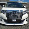 toyota alphard 2017 -TOYOTA--Alphard DBA-AGH30W--AGH30-0131547---TOYOTA--Alphard DBA-AGH30W--AGH30-0131547- image 6