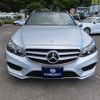 mercedes-benz e-class-station-wagon 2014 quick_quick_RBA-212236C_WDD2122362A946755 image 14