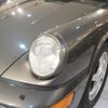 porsche 911 1994 GOO_JP_700957168630250302001 image 16