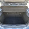 mazda mazda3 2020 CFJ1763076 image 20