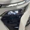 toyota voxy 2019 -TOYOTA--Voxy DBA-ZRR80W--ZRR80-0506866---TOYOTA--Voxy DBA-ZRR80W--ZRR80-0506866- image 13