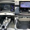 toyota corolla-sport 2019 quick_quick_NRE210H_NRE210-1006380 image 9