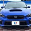 subaru wrx 2018 -SUBARU--WRX CBA-VAB--VAB-022256---SUBARU--WRX CBA-VAB--VAB-022256- image 14