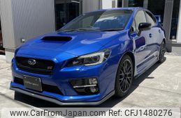 subaru wrx-sti 2014 GOO_JP_700102046530250720001