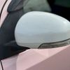 toyota passo 2014 -TOYOTA--Passo DBA-KGC30--KGC30-0188767---TOYOTA--Passo DBA-KGC30--KGC30-0188767- image 50