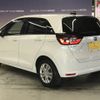 honda fit 2020 -HONDA--Fit 6AA-GR3--GR3-1032914---HONDA--Fit 6AA-GR3--GR3-1032914- image 11