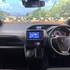 toyota noah 2019 quick_quick_ZRR80G_ZRR80-0551032 image 2