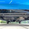 suzuki spacia 2018 CFJ1433440 image 20