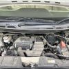 suzuki wagon-r 2018 CFJ1573120 image 18
