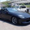 nissan fairlady-z 2024 quick_quick_5BA-RZ34_RZ34-121711 image 12