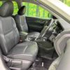 nissan x-trail 2015 -NISSAN--X-Trail DBA-NT32--NT32-530403---NISSAN--X-Trail DBA-NT32--NT32-530403- image 10