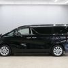 toyota vellfire 2016 -TOYOTA 【三重 333ﾒ1238】--Vellfire DBA-AGH30W--AGH30-0081097---TOYOTA 【三重 333ﾒ1238】--Vellfire DBA-AGH30W--AGH30-0081097- image 15