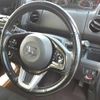 honda n-box 2020 -HONDA--N BOX JF3-1469829---HONDA--N BOX JF3-1469829- image 8
